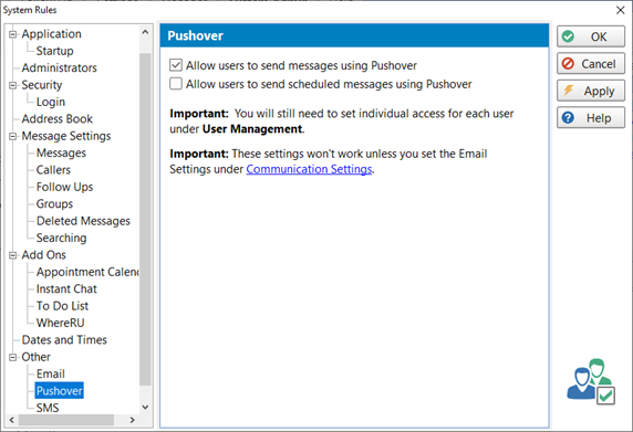 PushoverSystemRule2