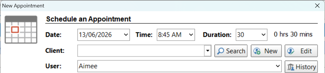 TimeAndDuration