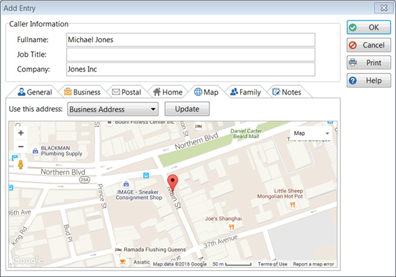 AddressBookMapTab
